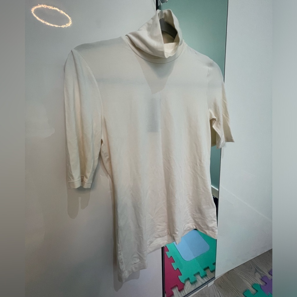 Ralph Lauren top